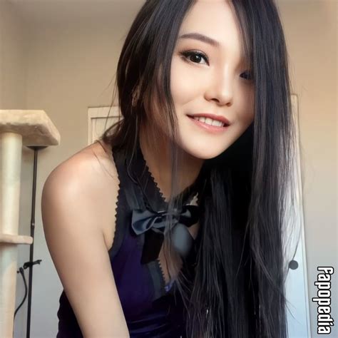 odd zodds onlyfans archive
