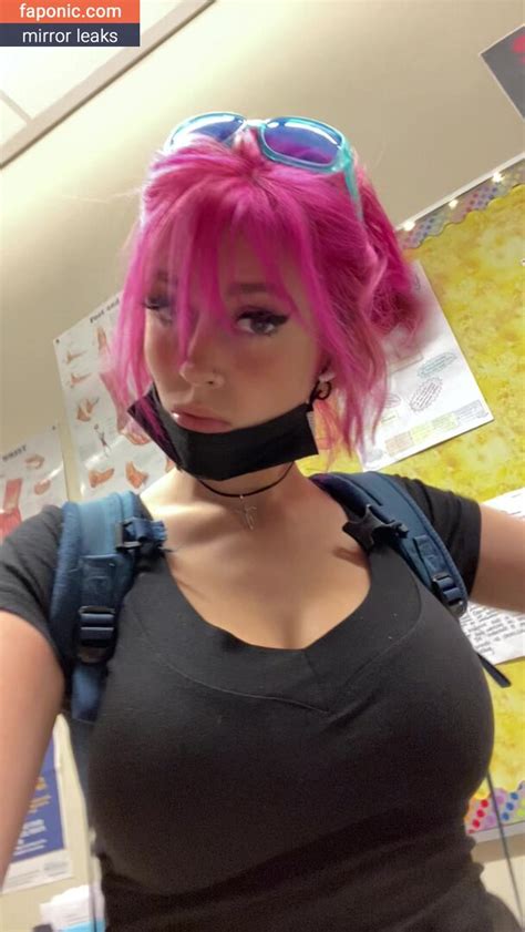 Codeinecassidy leaked instagram leaked Telegram channel preview
