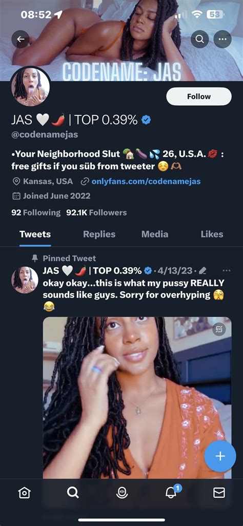 odd zodds onlyfans archive