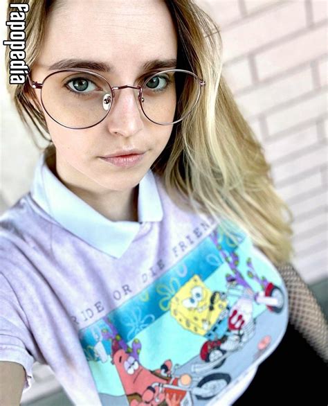 odd zodds onlyfans archive