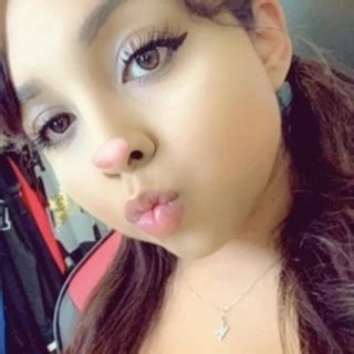 brandaany onlyfans premium leaked