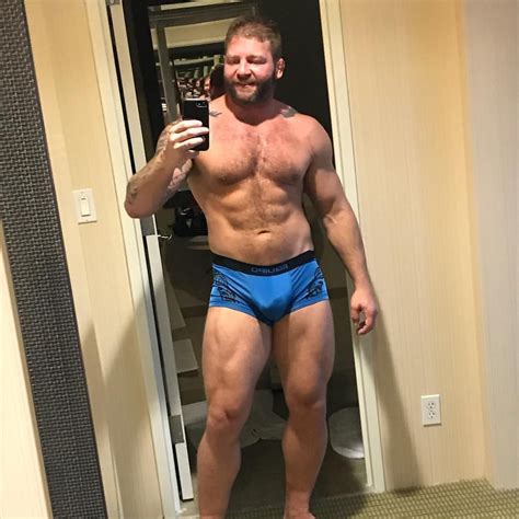 odd zodds onlyfans archive