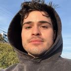 odd zodds onlyfans archive