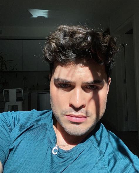 brandaany onlyfans premium leaked