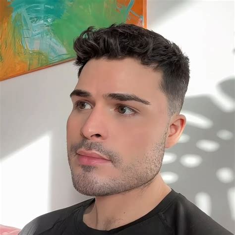 odd zodds onlyfans archive