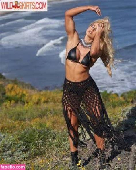 brandaany onlyfans premium leaked