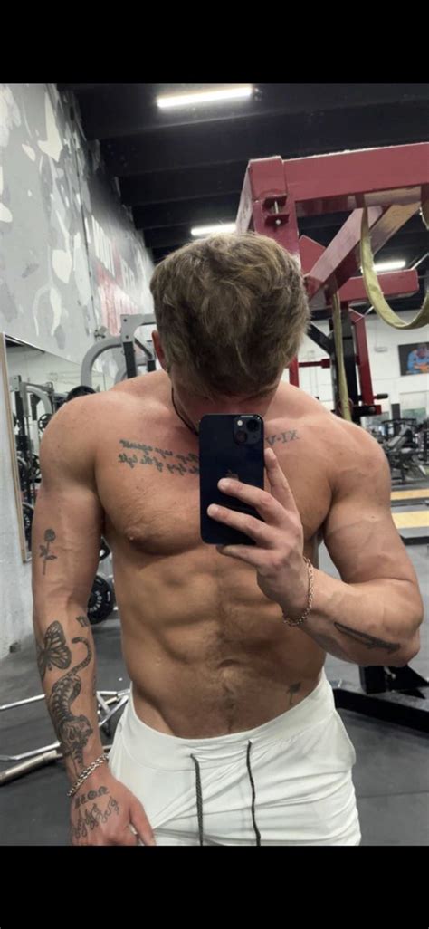Coleyvance onlyfans full drop Telegram channel preview