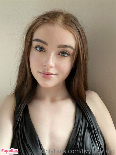 odd zodds onlyfans archive