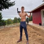Collegebro4you onlyfans telegrame Telegram channel preview