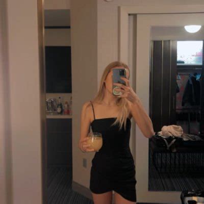 odd zodds onlyfans archive
