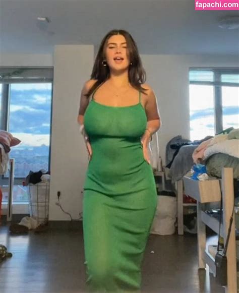 brandaany onlyfans premium leaked