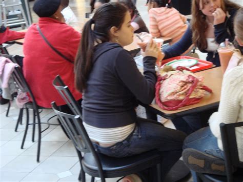 Colombina buttcrack porn leak Telegram channel preview