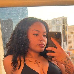 odd zodds onlyfans archive