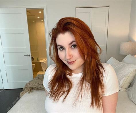 brandaany onlyfans premium leaked