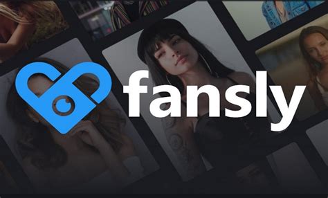 Columbus ga onlyfans leaks fansly Telegram channel preview