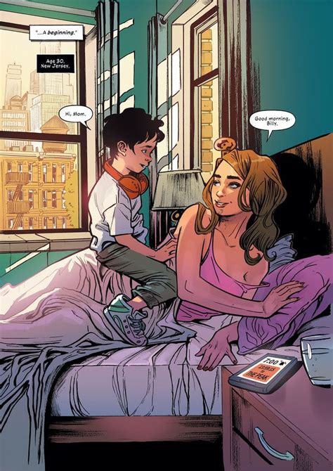 Comic book porn free pictures nude Telegram preview