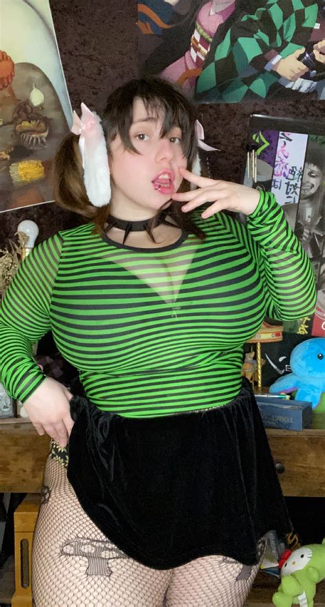 odd zodds onlyfans archive
