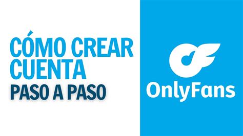 brandaany onlyfans premium leaked