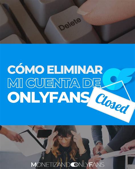 Como cerrar una cuenta de onlyfans girl leaked Telegram channel preview