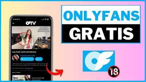 Como entrar a only fans flash nude Telegram preview