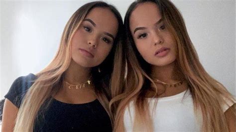 Connel twin telegram twitter porm Telegram preview