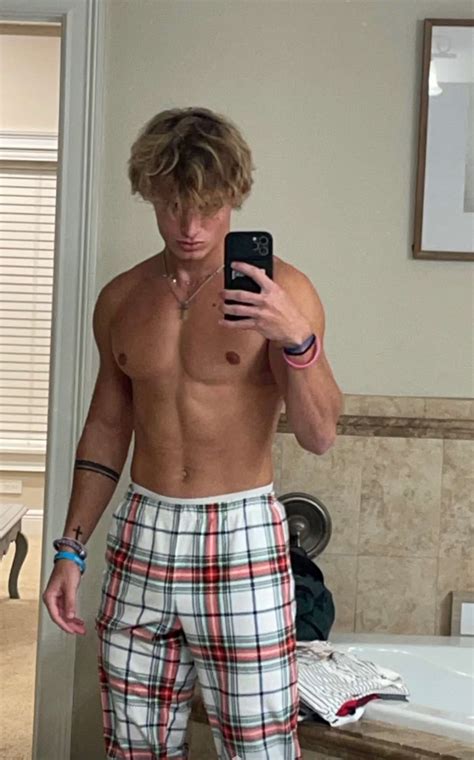 odd zodds onlyfans archive