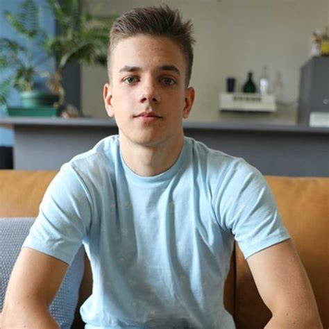 brandaany onlyfans premium leaked