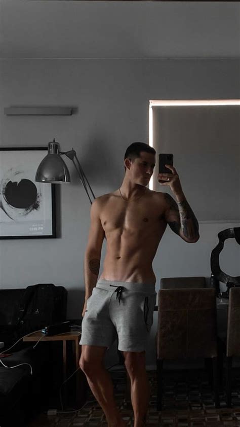 brandaany onlyfans premium leaked