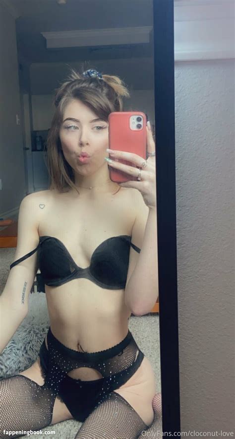 Content free nude onlyfans leaks Telegram channel preview