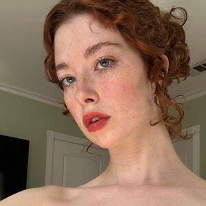 Contrachloe leakes mega Telegram preview