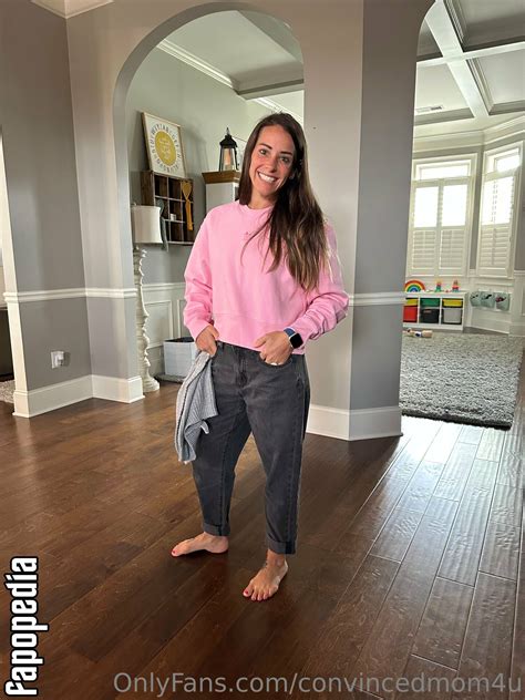 brandaany onlyfans premium leaked