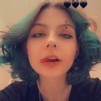 brandaany onlyfans premium leaked