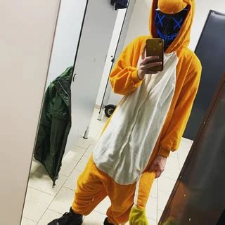Conzo onlyfans free Telegram preview
