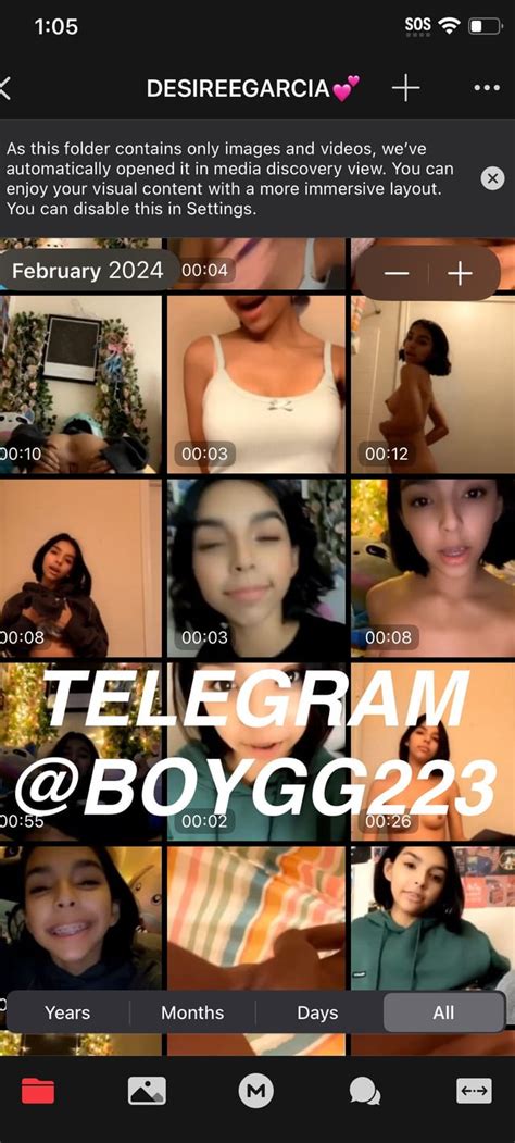 odd zodds onlyfans archive