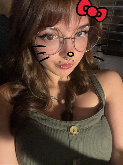 brandaany onlyfans premium leaked