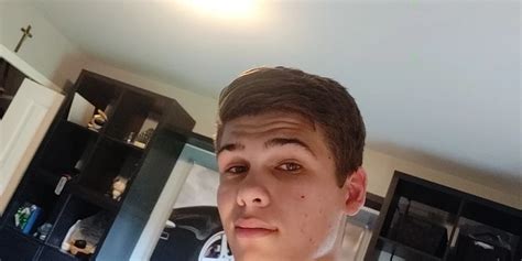 Coolestdude898 onlyfans nude flashes Telegram channel preview