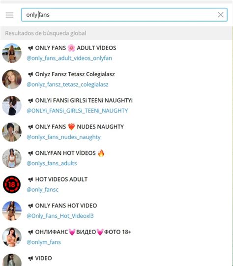odd zodds onlyfans archive