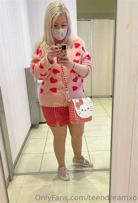 odd zodds onlyfans archive