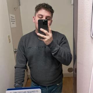 Cooner onlyfans leaked videos Telegram preview