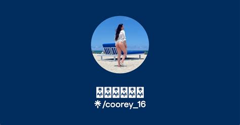 brandaany onlyfans premium leaked
