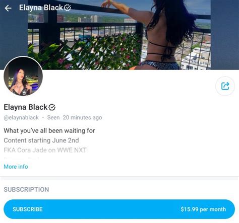 brandaany onlyfans premium leaked