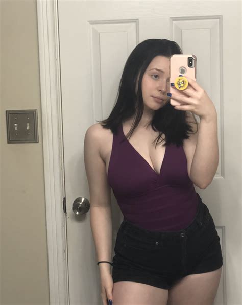 odd zodds onlyfans archive