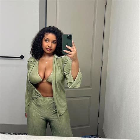 Corie rayvon reddit leaked video Telegram preview