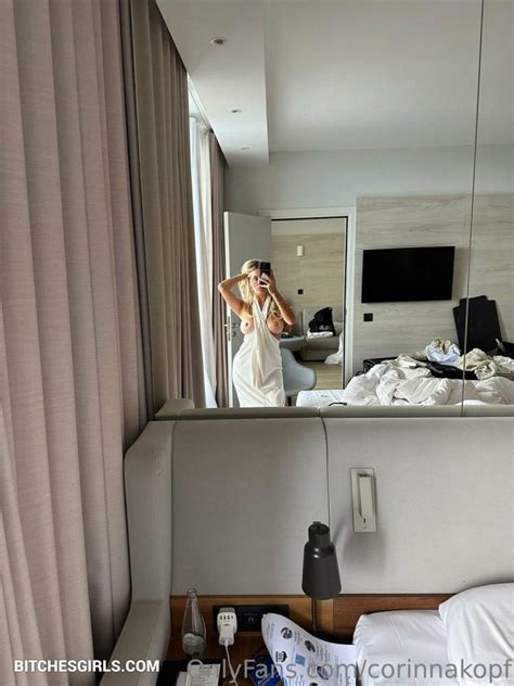 brandaany onlyfans premium leaked