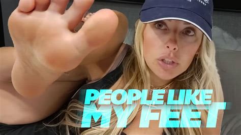 Corinna kopf feet nude leaked mega Telegram channel preview
