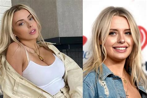 Corinna kopf leaked onlyfabs nude leaked Telegram channel preview