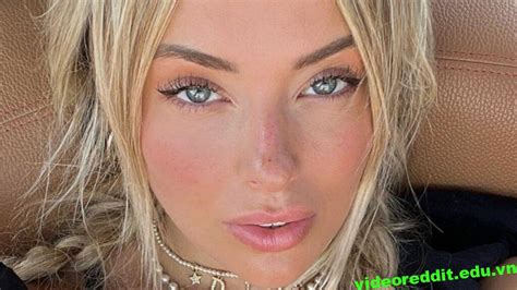 brandaany onlyfans premium leaked