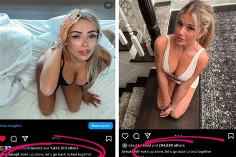 brandaany onlyfans premium leaked