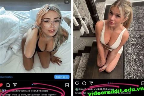Corinna kopf nude leak porn telegram Telegram preview