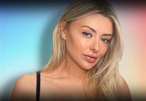 brandaany onlyfans premium leaked